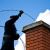 Holiday Chimney Cleaning by Certified Green Team